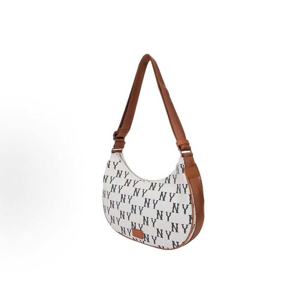 WhatsApp Image 2026-01-27 at 11.28.17 PM