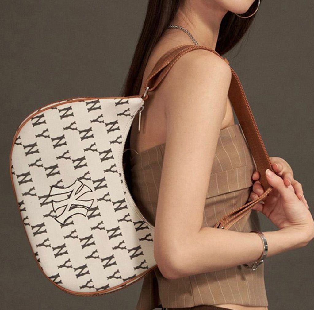 WhatsApp Image 2026-01-27 at 11.28.17 PM (1)