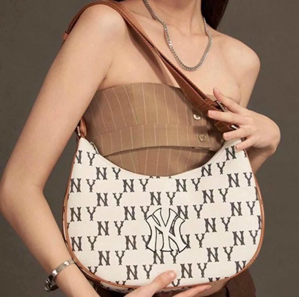 WhatsApp Image 2026-01-27 at 11.28.17 PM (2)