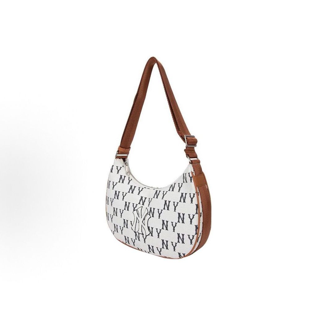 WhatsApp Image 2026-01-27 at 11.28.16 PM