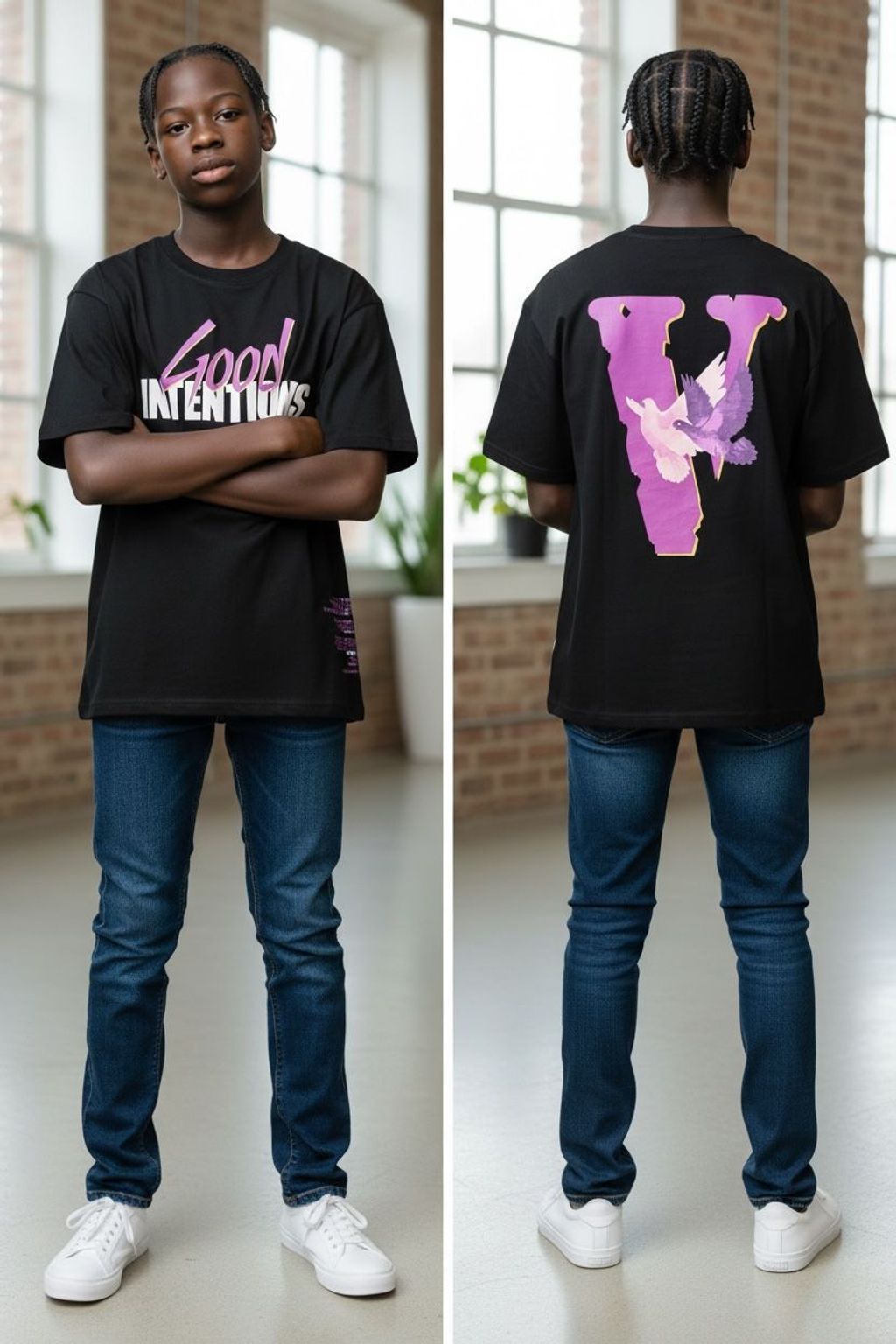 WhatsApp Image 2026-01-28 at 7.00.33 PM