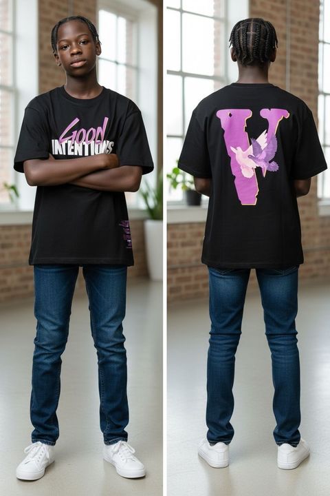 WhatsApp Image 2026-01-28 at 7.00.33 PM