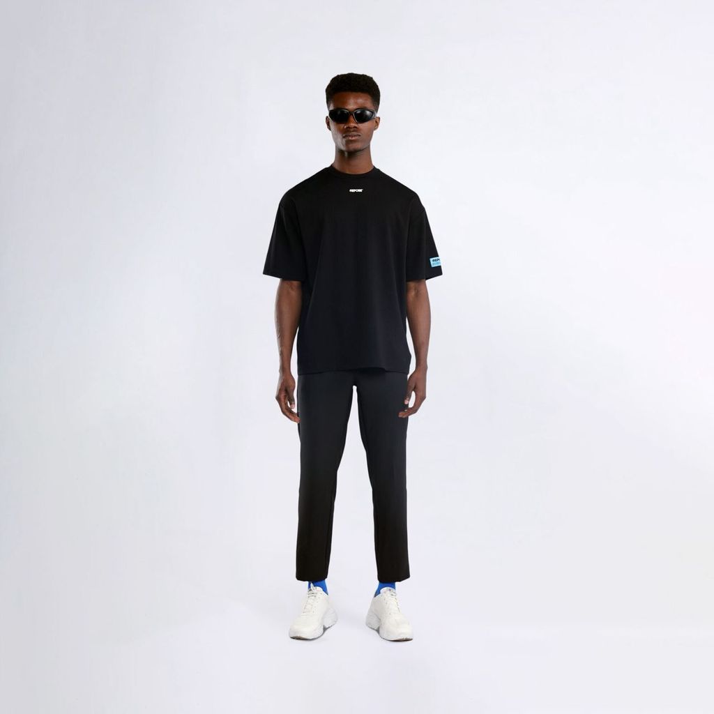 WhatsApp Image 2026-01-28 at 7.43.30 PM