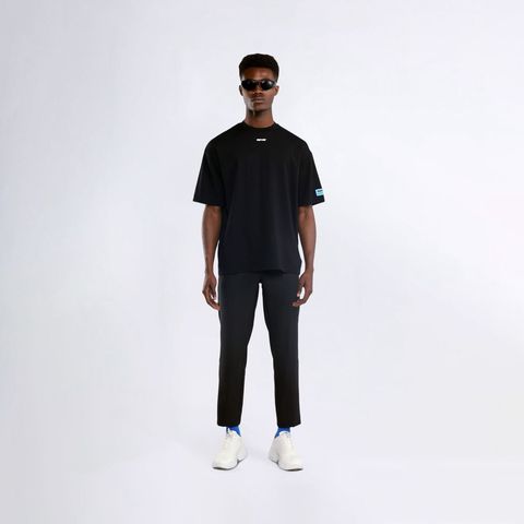 WhatsApp Image 2026-01-28 at 7.43.30 PM