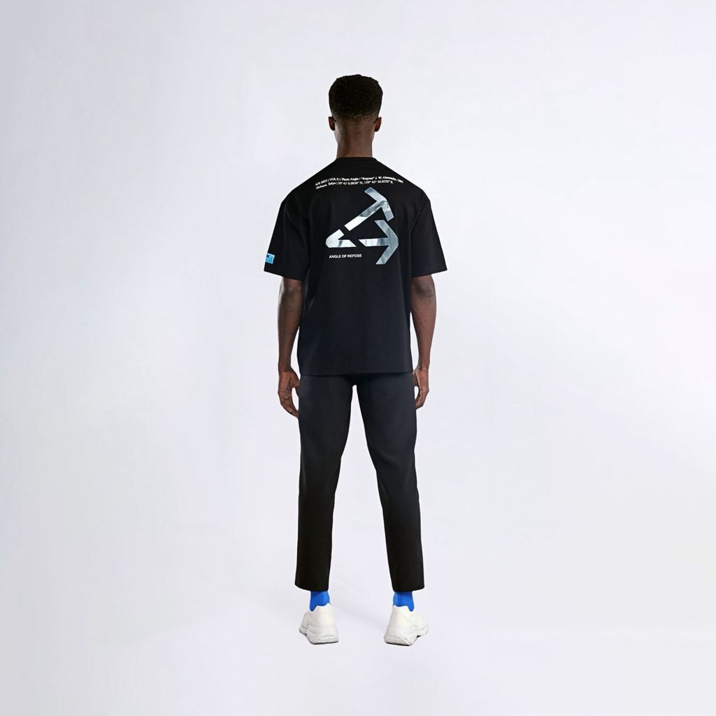 WhatsApp Image 2026-01-28 at 7.43.31 PM