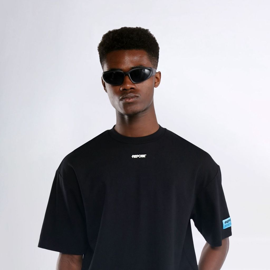 WhatsApp Image 2026-01-28 at 7.43.31 PM (1)