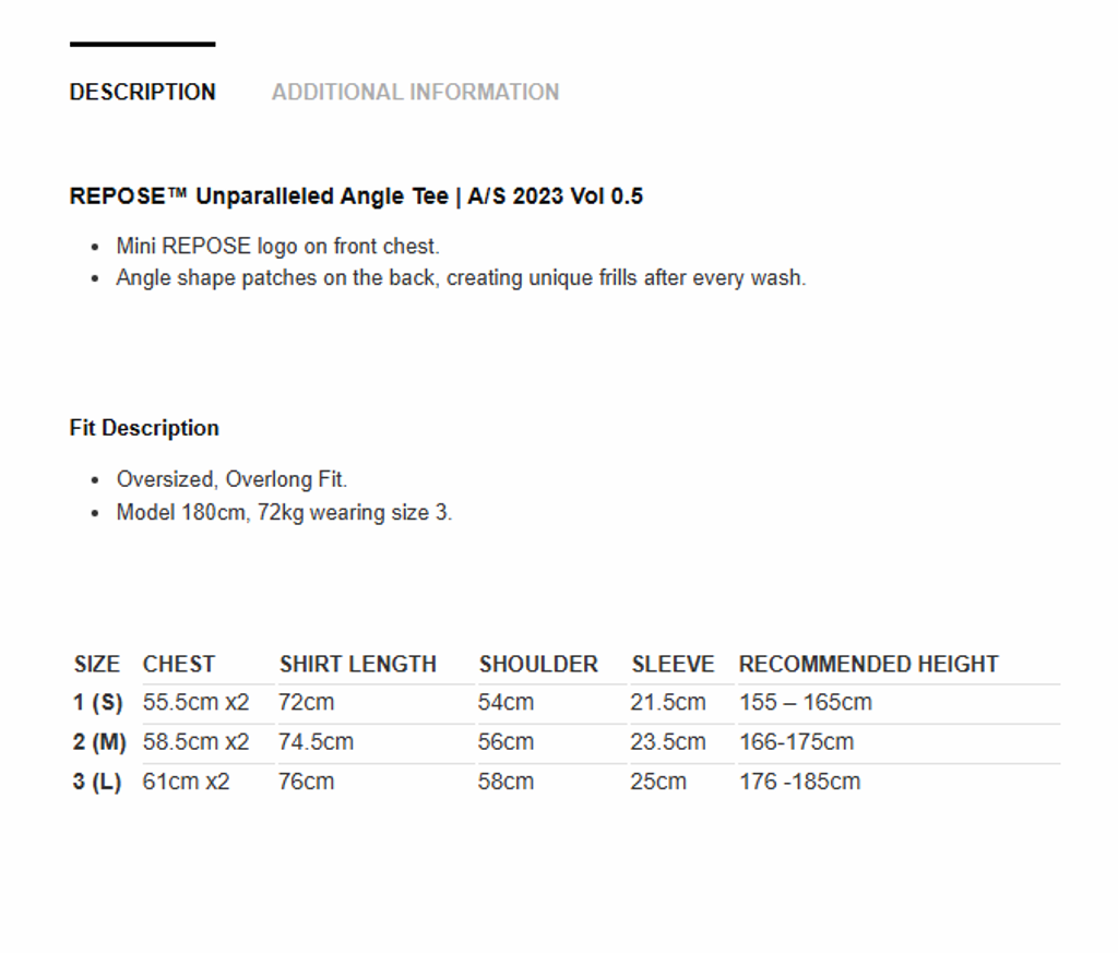 unparallel angel sz chrat