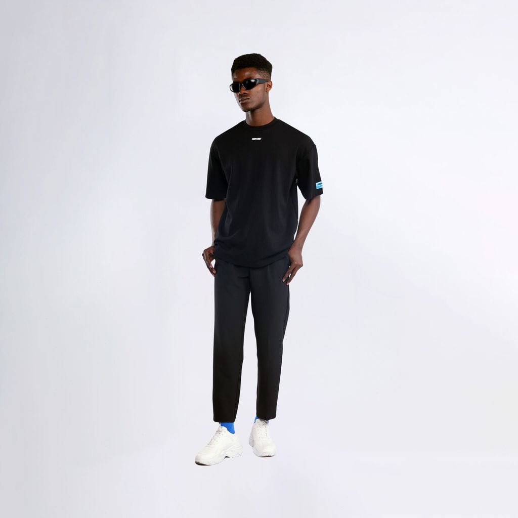 REPOSE-Unparelled-Angle-T-Shirt-from-AS-2023-Vol-0.5