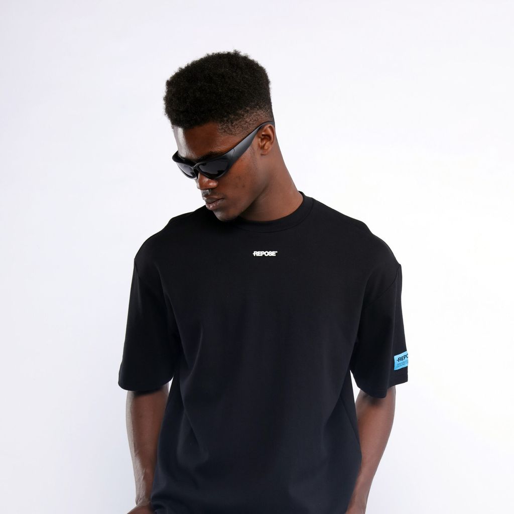 REPOSE-Japan-Unparalleled-Angle-Tee-Front-