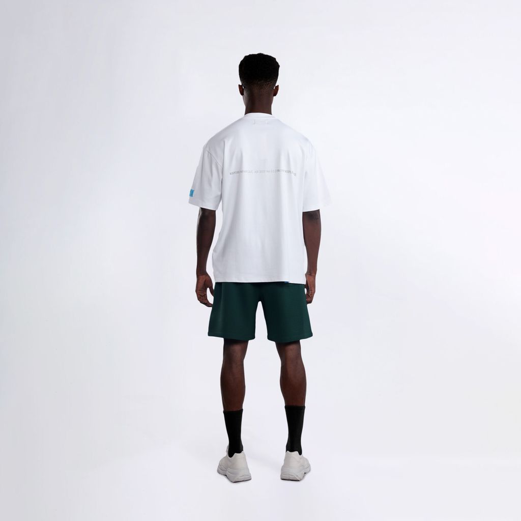 REPOSE-High-Fashion-Streetwear-T-Shirt-White