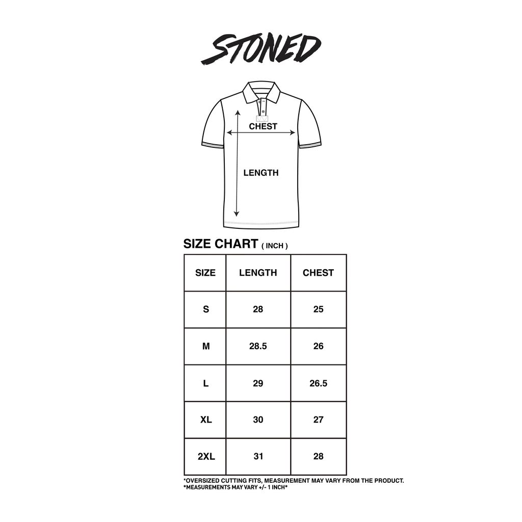 ezgif.com-webp-to-jpg-converter - 2026-01-29T220849.432