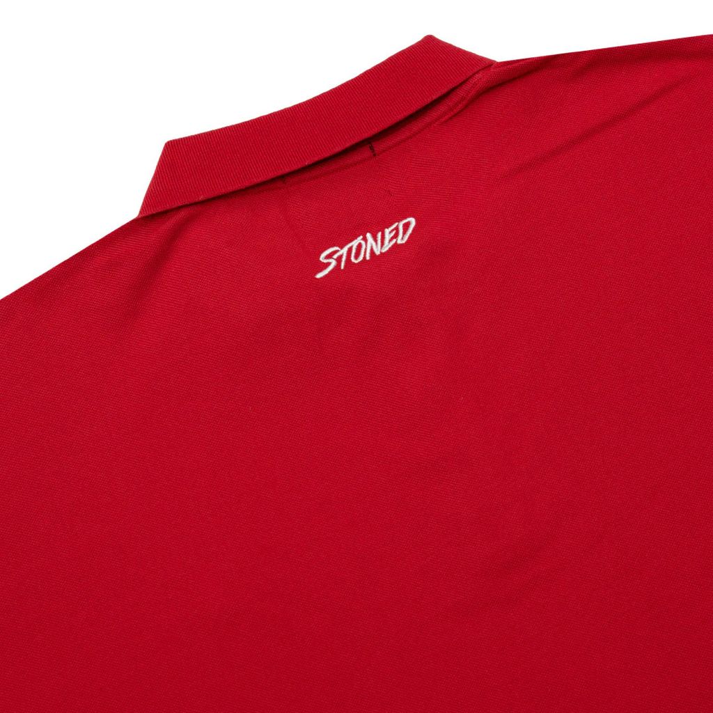 ezgif.com-webp-to-jpg-converter - 2026-01-29T222759.143