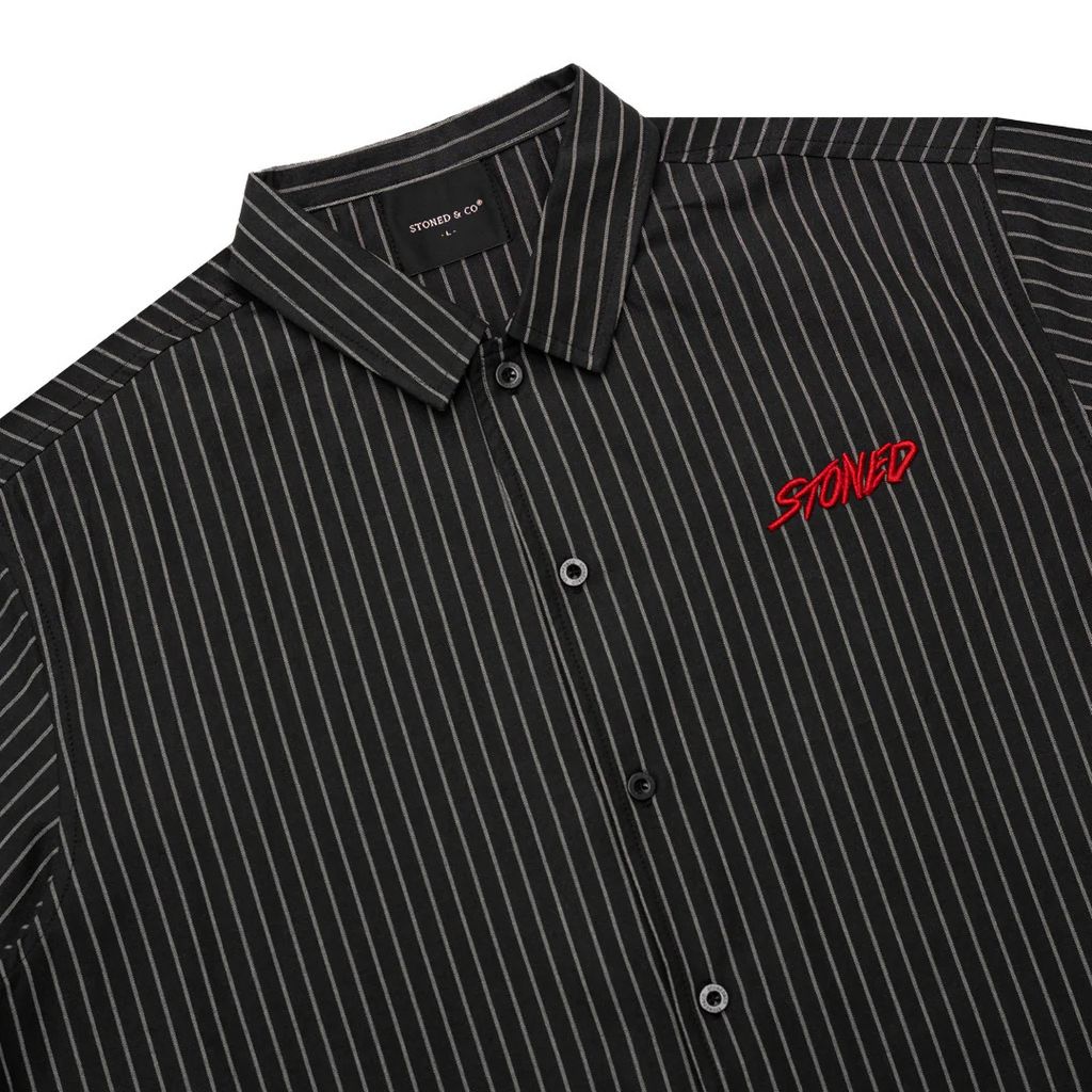 ezgif.com-webp-to-jpg-converter (26)