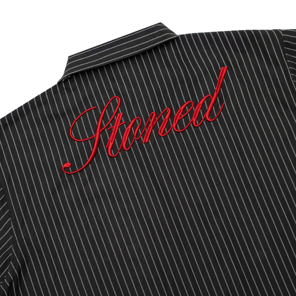 ezgif.com-webp-to-jpg-converter (27)