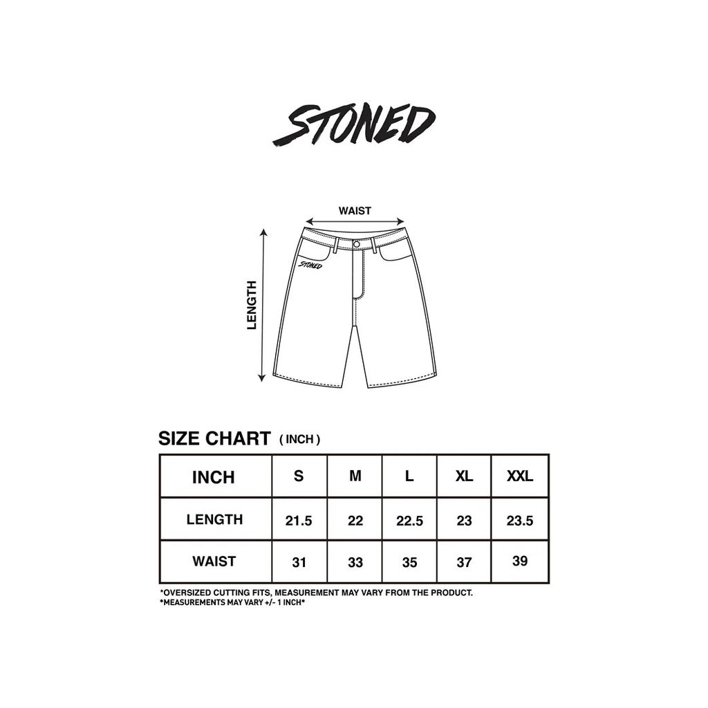 ezgif.com-webp-to-jpg-converter (31)