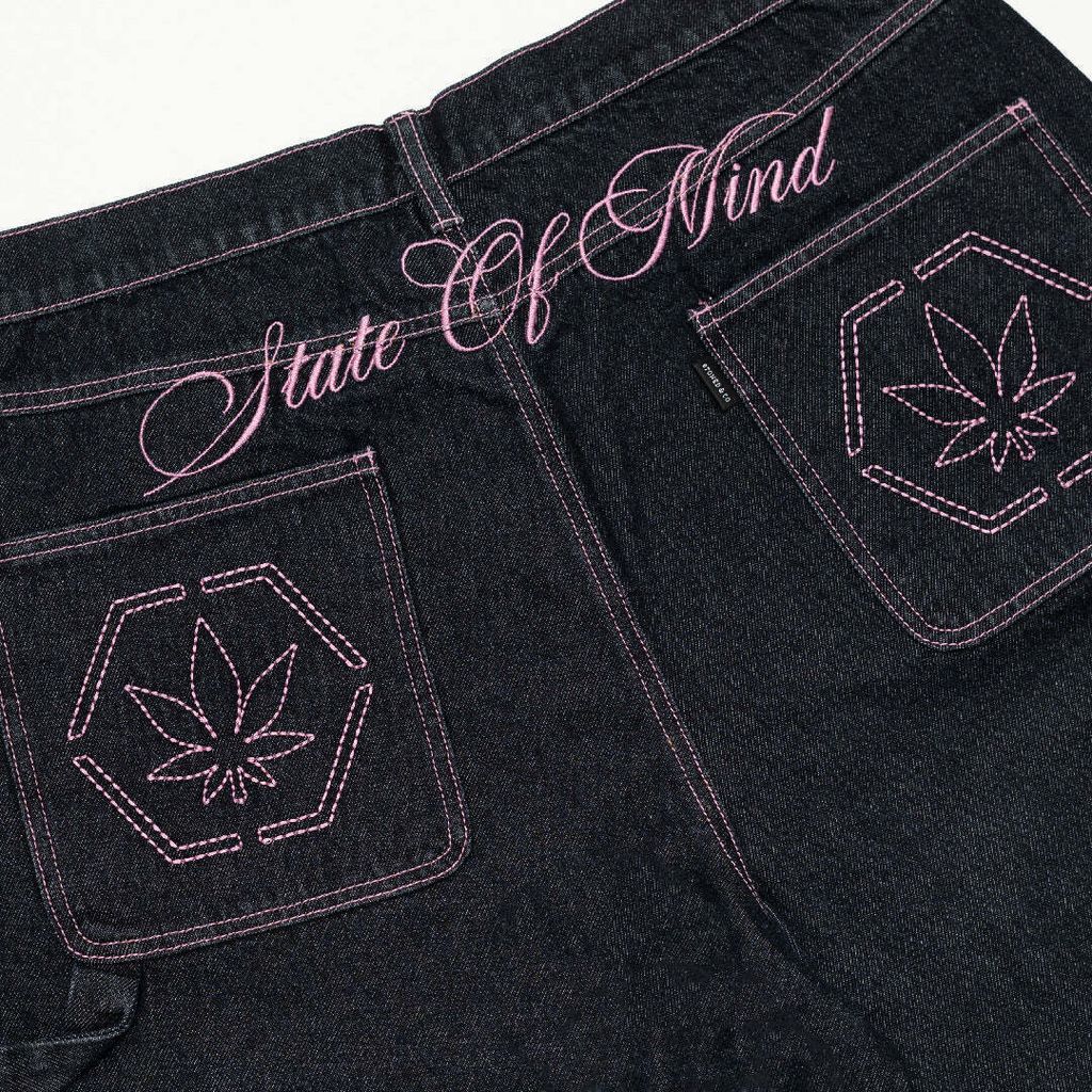 ezgif.com-webp-to-jpg-converter (28)