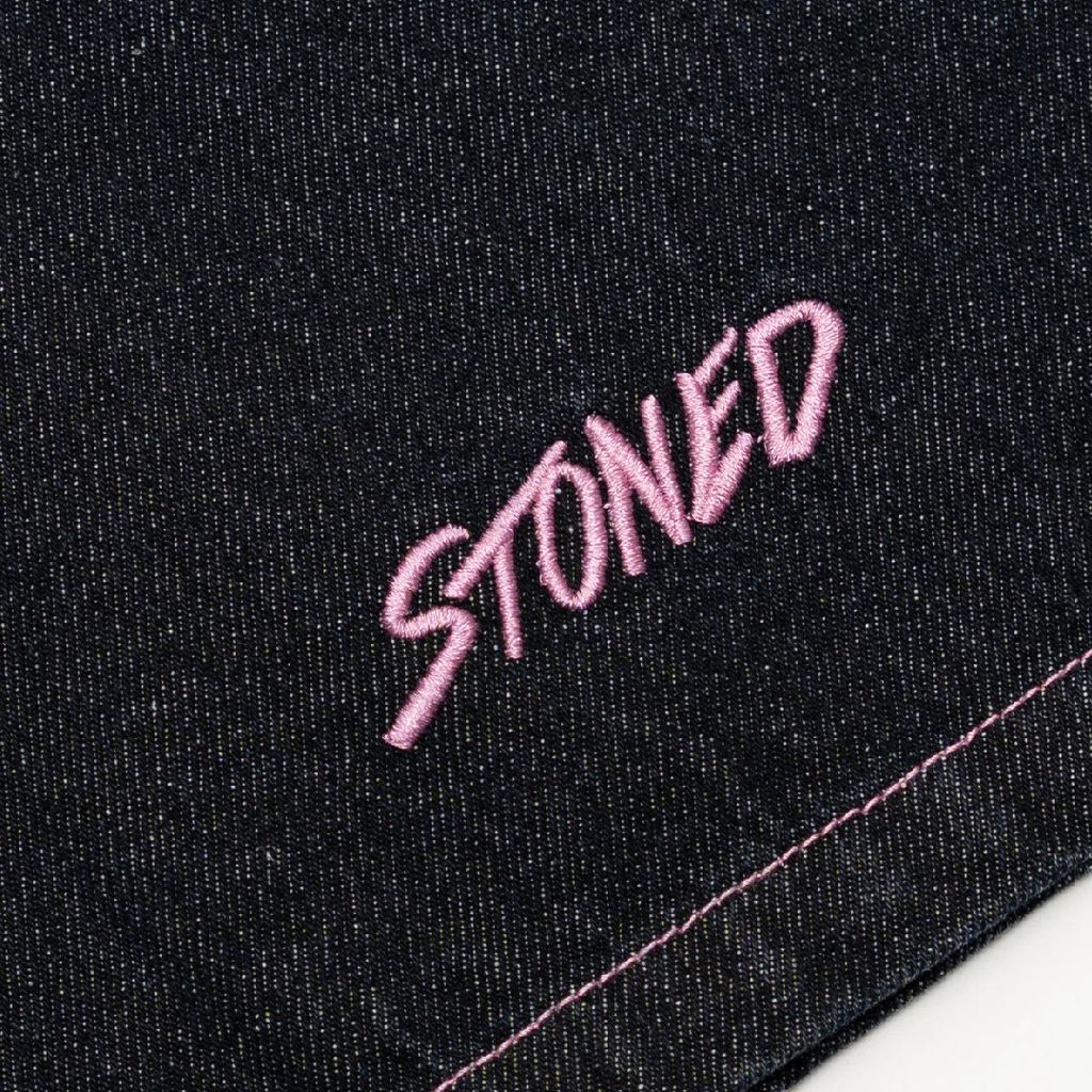 ezgif.com-webp-to-jpg-converter (30)