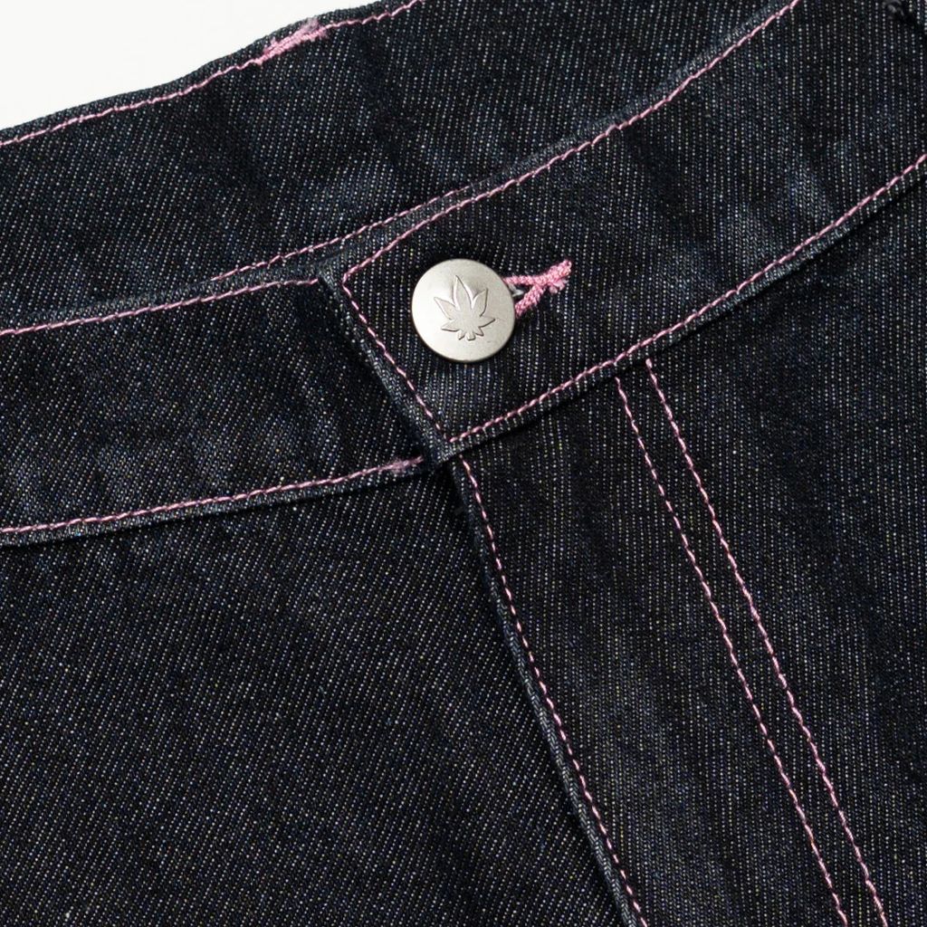 ezgif.com-webp-to-jpg-converter (29)