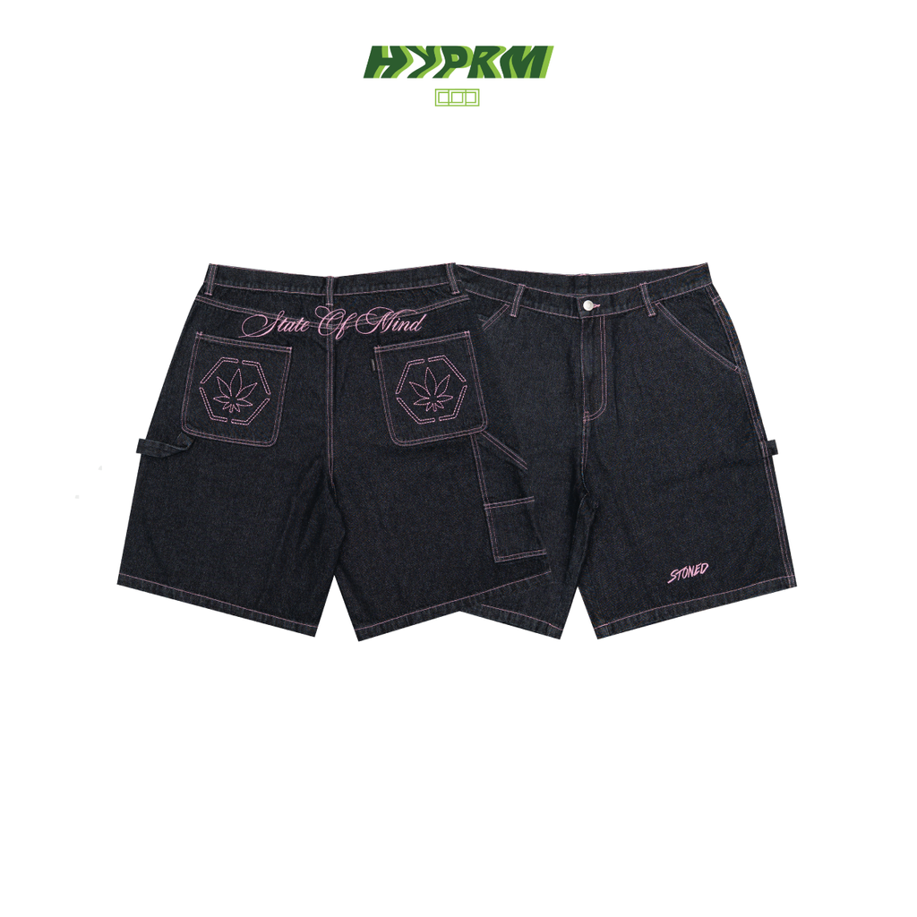 JORTSSS-02
