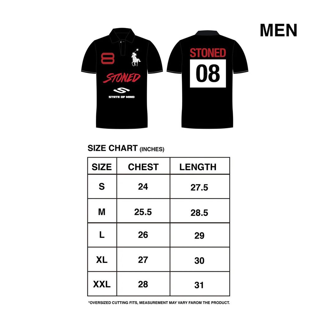 ezgif.com-webp-to-jpg-converter - 2026-01-31T172221.945