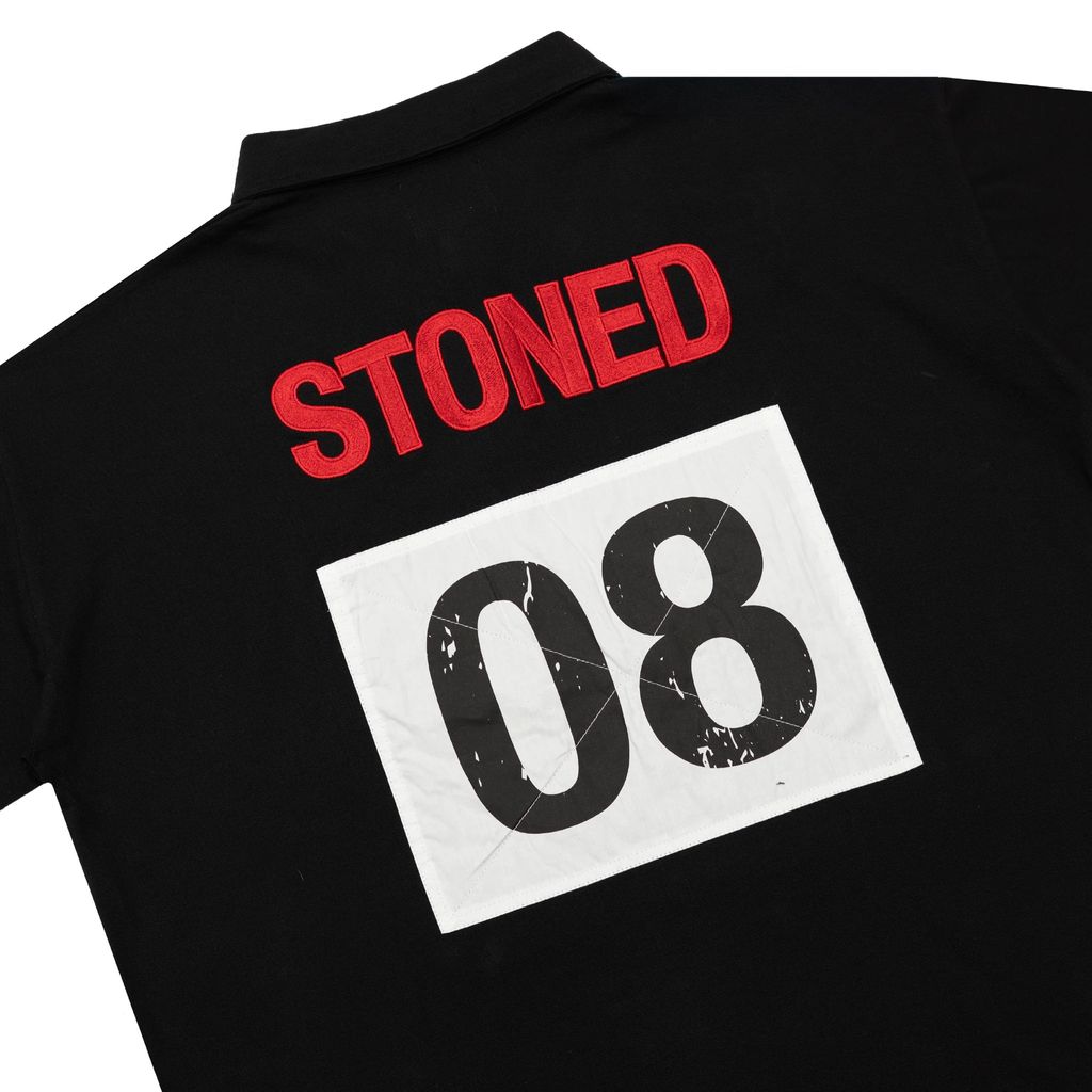 ezgif.com-webp-to-jpg-converter - 2026-01-31T173350.631