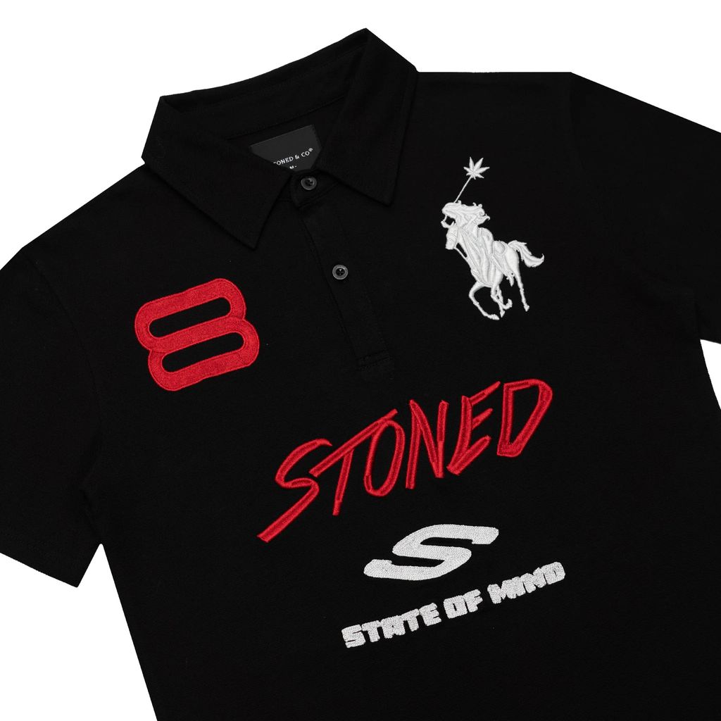 ezgif.com-webp-to-jpg-converter - 2026-01-31T174257.648