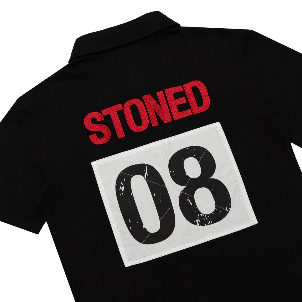 ezgif.com-webp-to-jpg-converter - 2026-01-31T174312.686