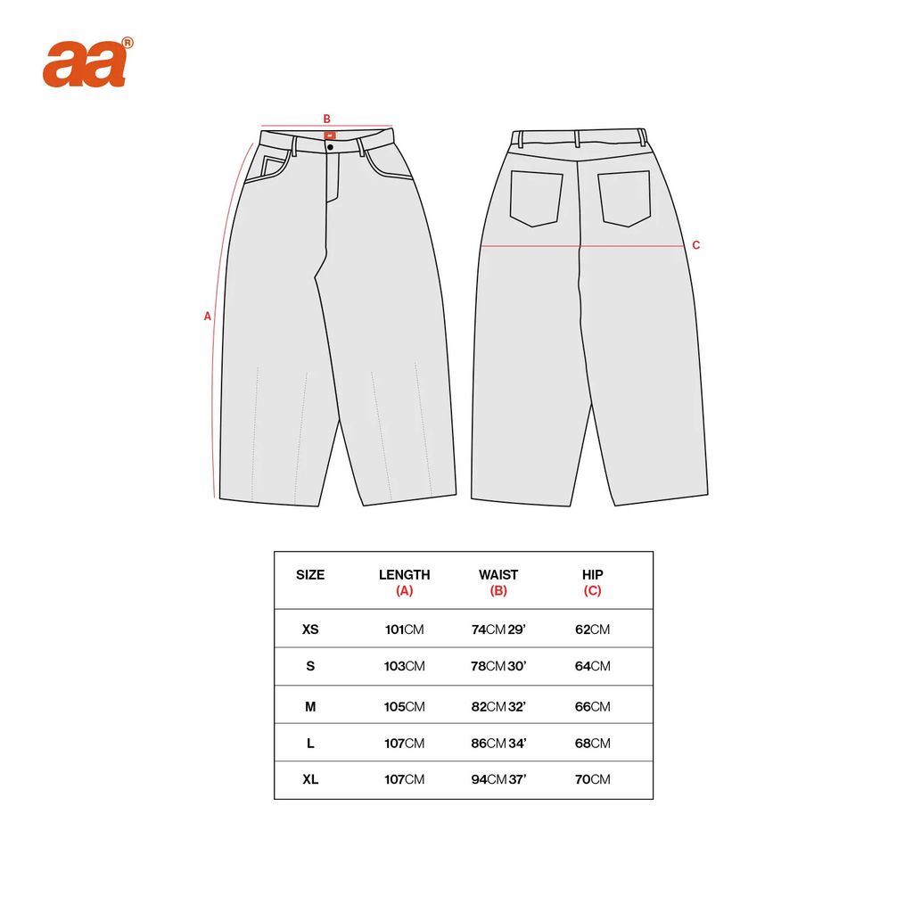 ezgif.com-webp-to-jpg-converter - 2026-01-31T181659.169