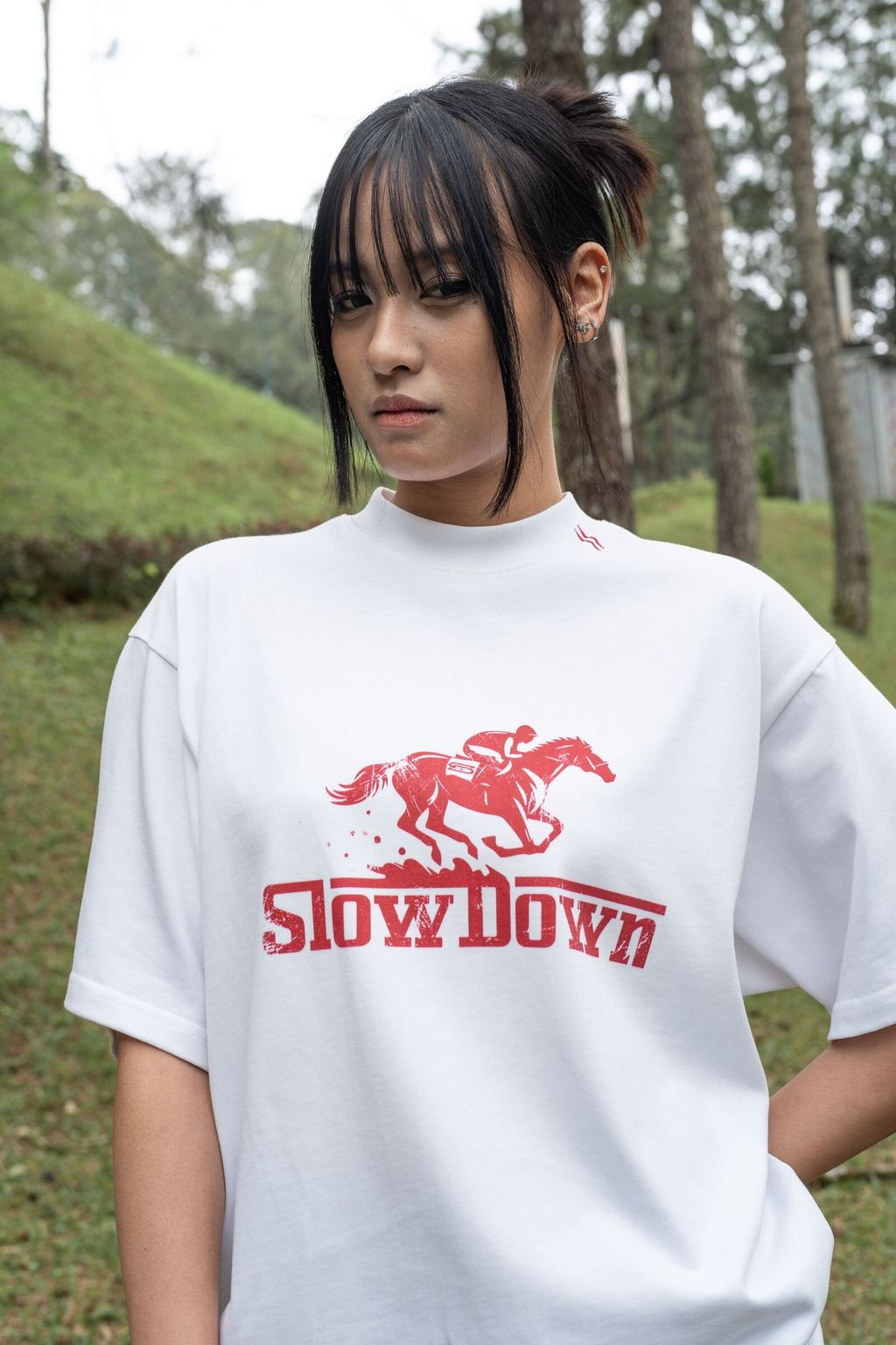 DSC02388-Enhanced-NR