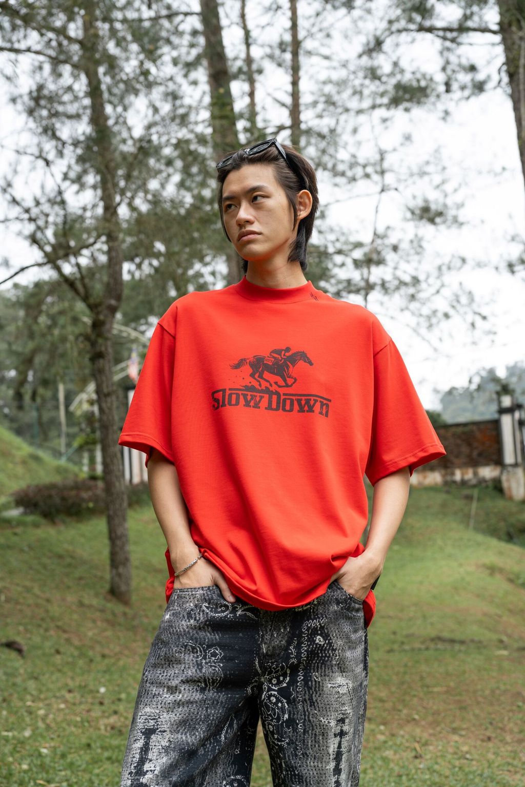 DSC02230-Enhanced-NR