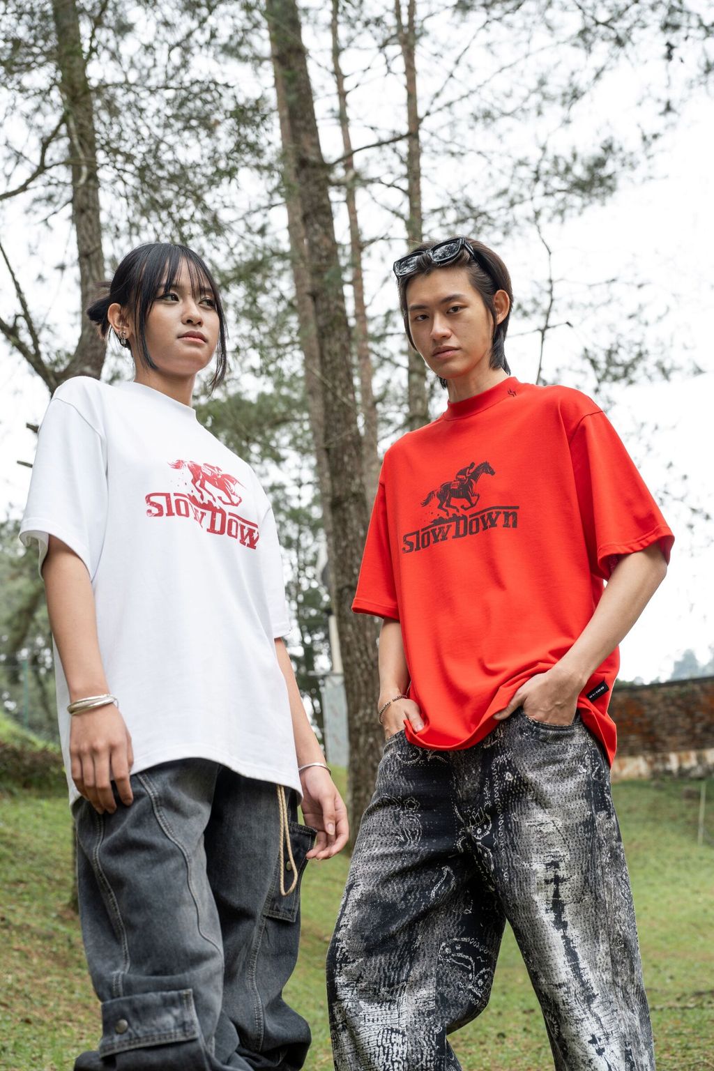 DSC02320-Enhanced-NR