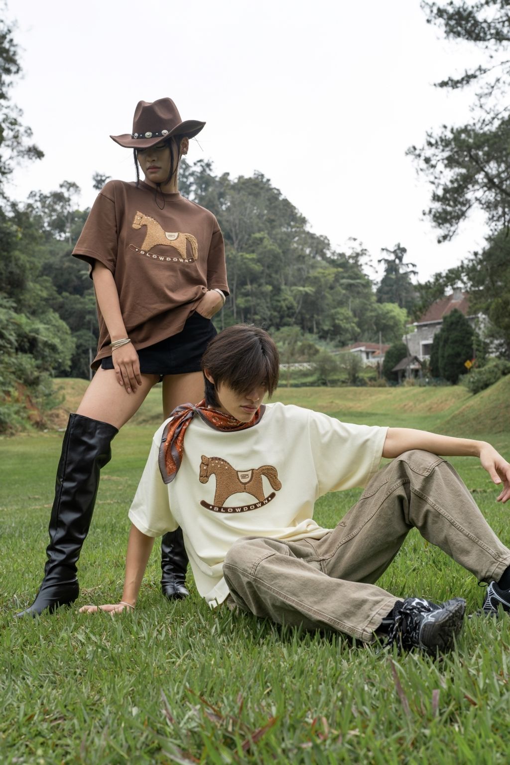 DSC02442-Enhanced-NR