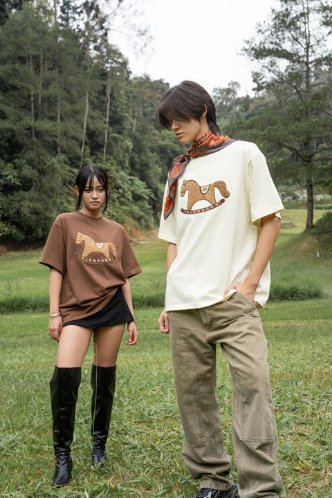 DSC02395-Enhanced-NR