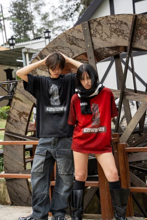 DSC02747-Enhanced-NR