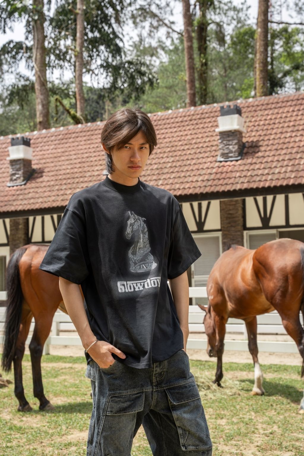 DSC02853-Enhanced-NR