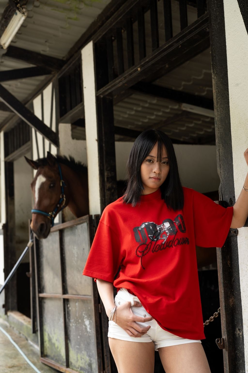 DSC03006-Enhanced-NR