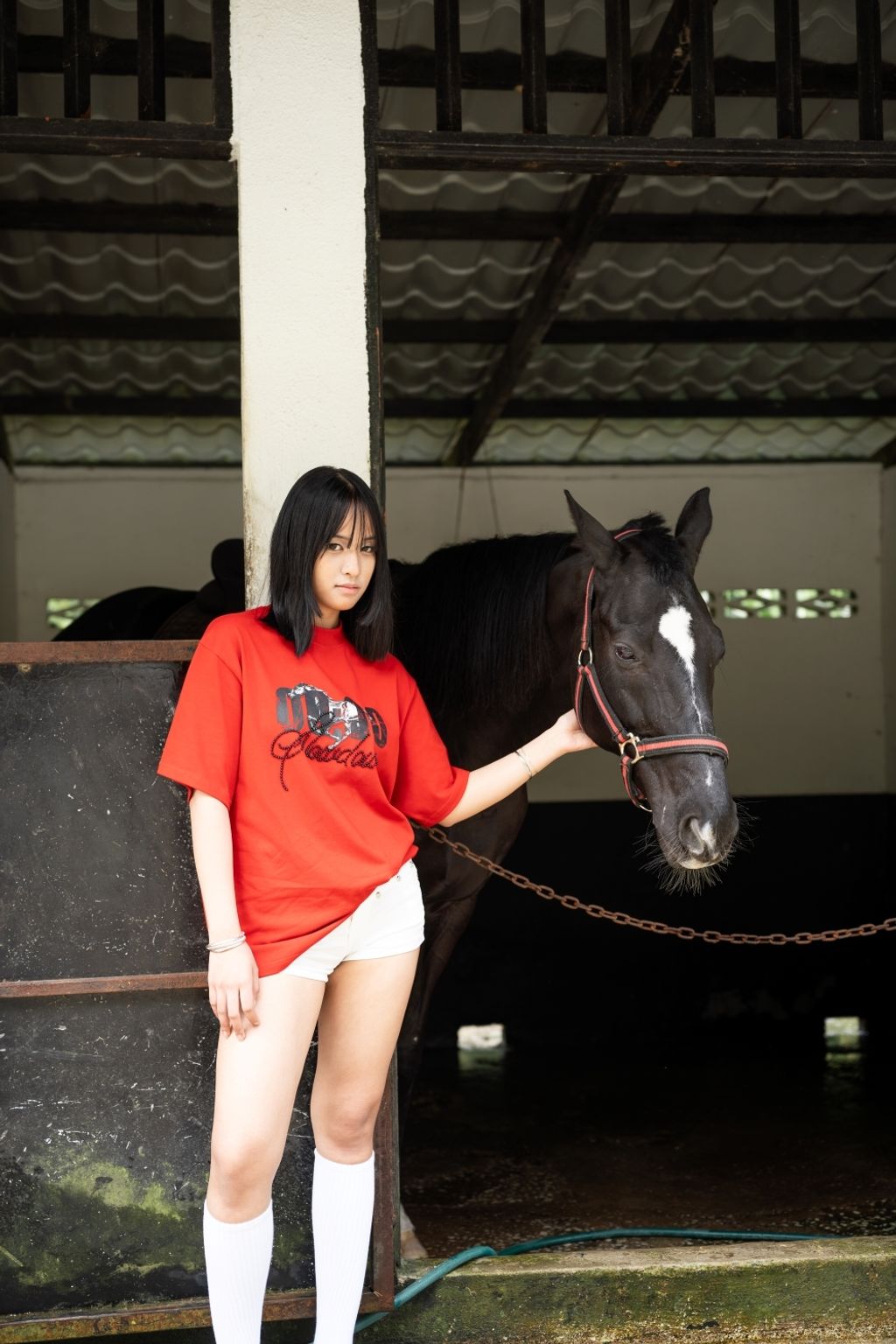 DSC02986-Enhanced-NR