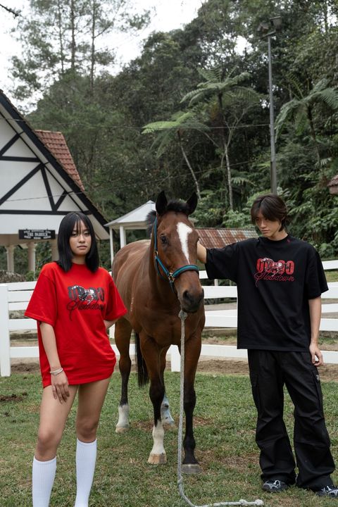 DSC02938-Enhanced-NR