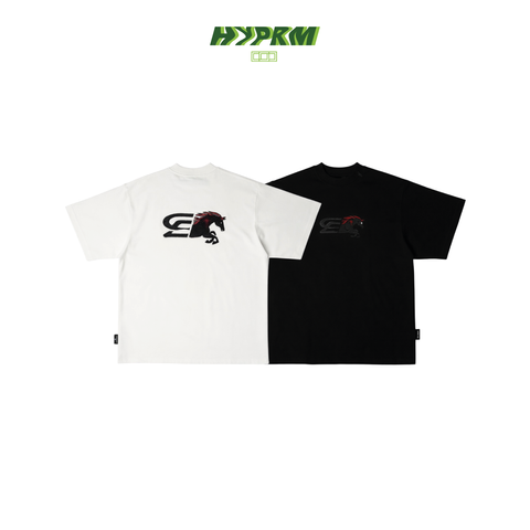 logo merge tee-02