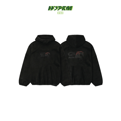 merge hoodie-02