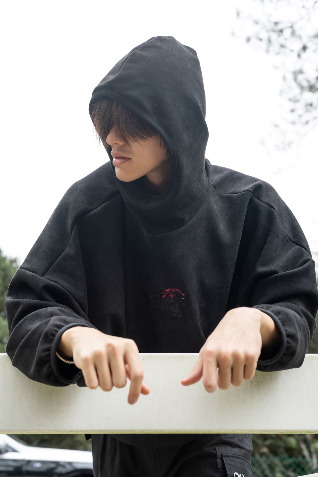 DSC02525-Enhanced-NR