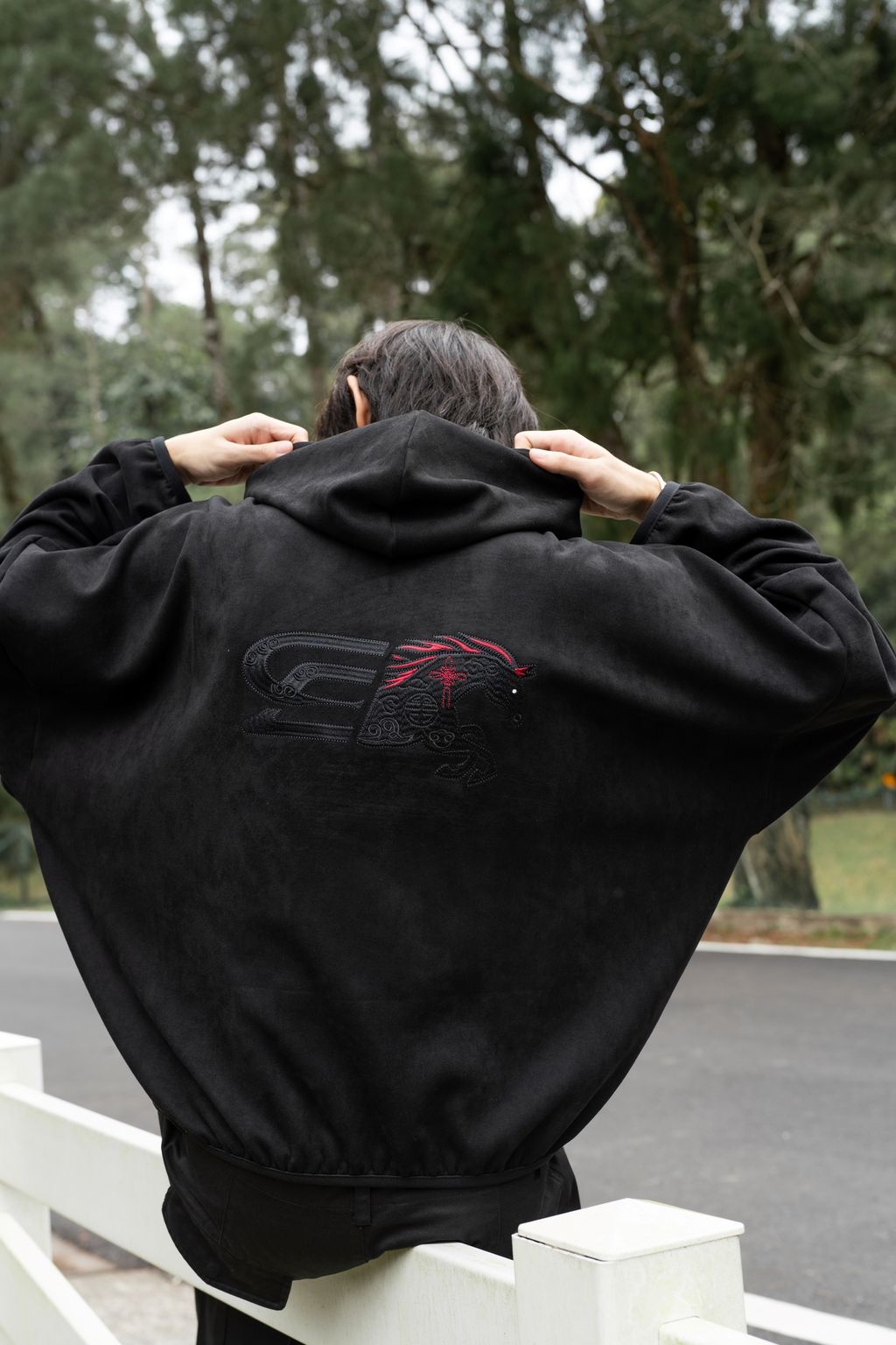 DSC02533-Enhanced-NR