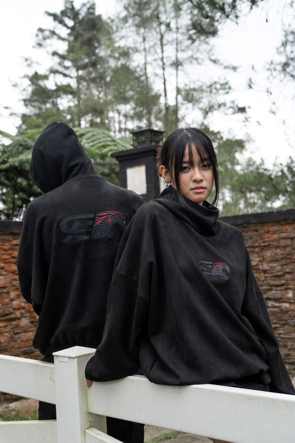 DSC02567-Enhanced-NR