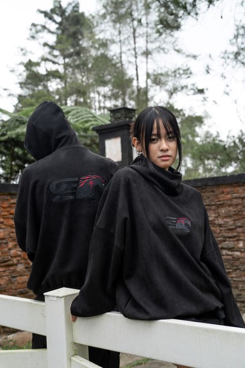 DSC02567-Enhanced-NR