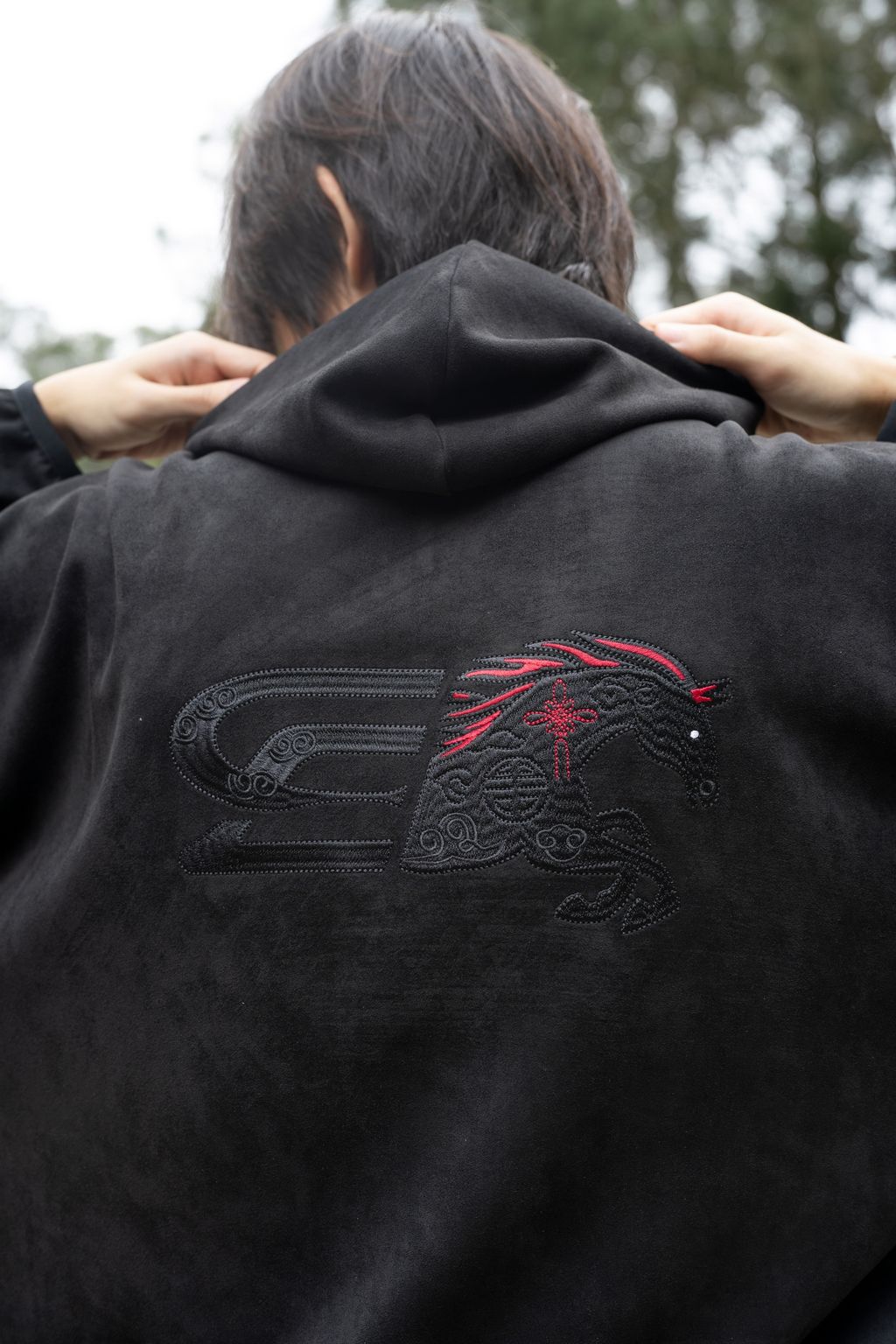 DSC02535-Enhanced-NR