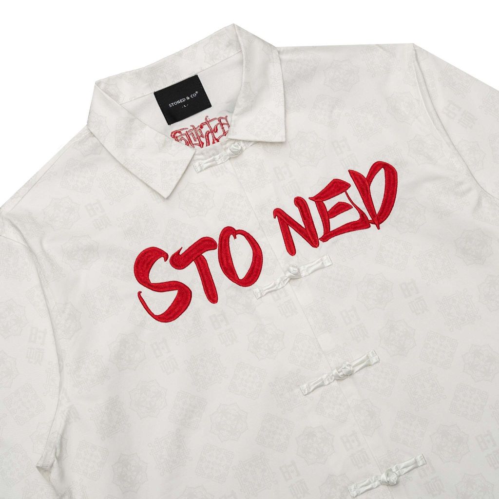 ezgif.com-webp-to-jpg-converter - 2026-02-04T171345.838