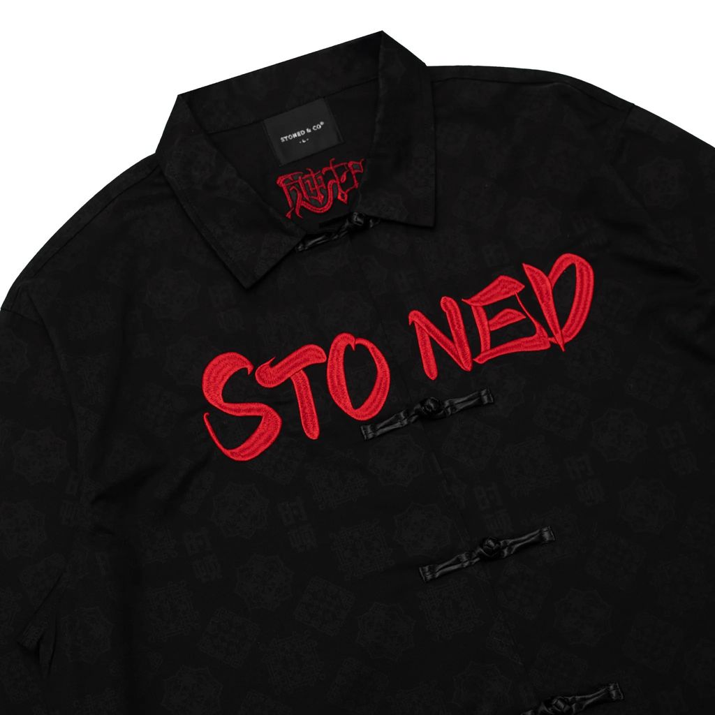 ezgif.com-webp-to-jpg-converter - 2026-02-04T171232.778