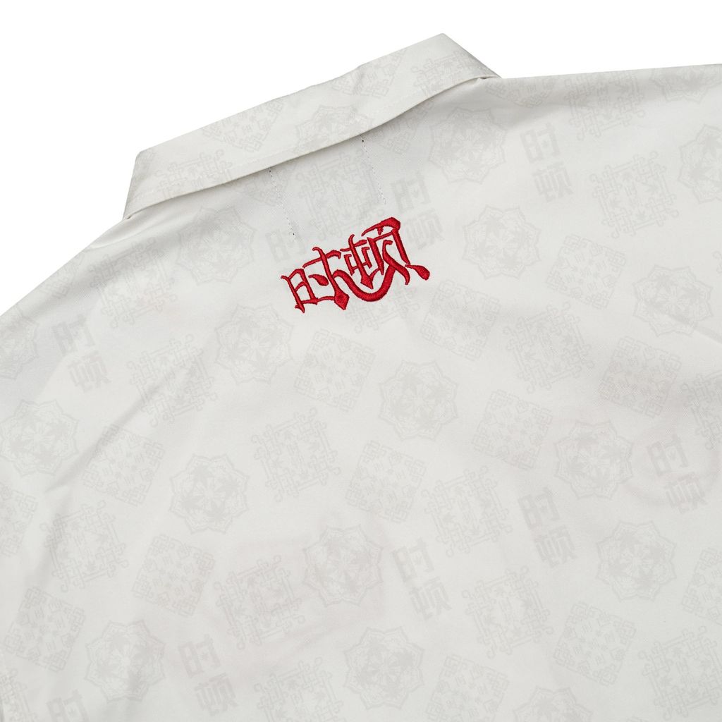 ezgif.com-webp-to-jpg-converter - 2026-02-04T171406.866