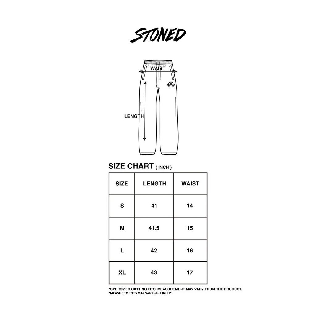 ezgif.com-webp-to-jpg-converter - 2026-02-04T173708.652