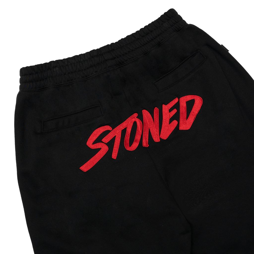 ezgif.com-webp-to-jpg-converter - 2026-02-04T173812.639